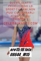 08644_M15-