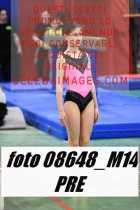 08648_M14-PRE