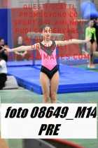 08649_M14-PRE