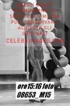08653_M15-