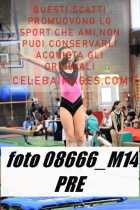 08666_M14-PRE