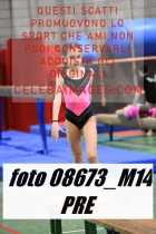 08673_M14-PRE