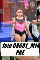 08681_M14-PRE