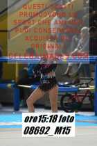 08692_M15-