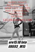 08693_M15-