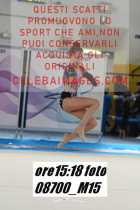 08700_M15-
