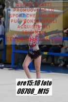 08708_M15-