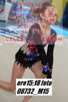 08732_M15-