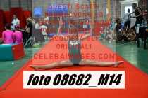 08682_M14-