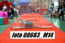 08683_M14-