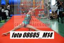 08685_M14-