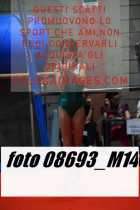 08693_M14-
