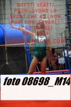 08698_M14-