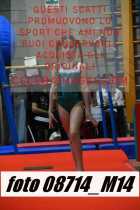 08714_M14-