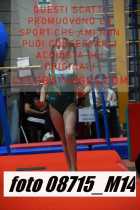08715_M14-