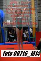 08716_M14-