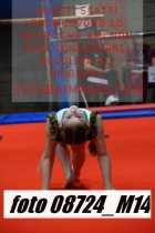 08724_M14-