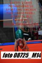 08725_M14-