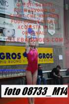 08733_M14-