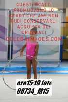 08734_M15-