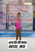 08735_M15-