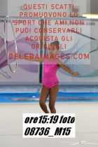 08736_M15-