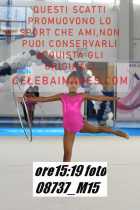 08737_M15-