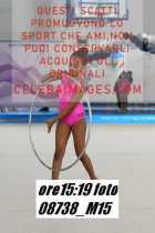 08738_M15-