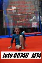 08740_M14-