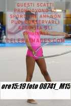 08741_M15-