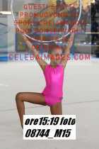08744_M15-