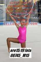 08745_M15-