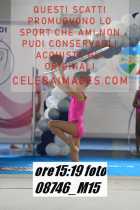 08746_M15-