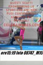 08747_M15-
