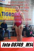 08749_M14-