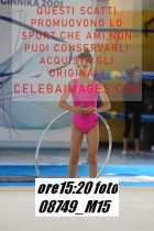 08749_M15-