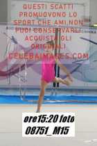 08751_M15-