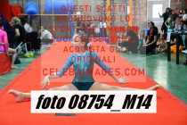 08754_M14-