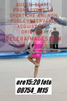 08754_M15-
