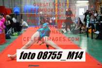 08755_M14-