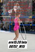 08757_M15-