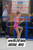 08758_M15-