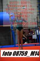08759_M14-
