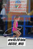 08759_M15-