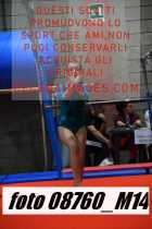 08760_M14-