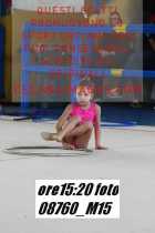 08760_M15-