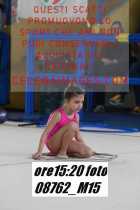 08762_M15-