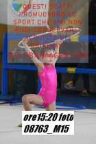 08763_M15-