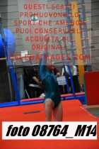 08764_M14-