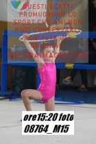 08764_M15-